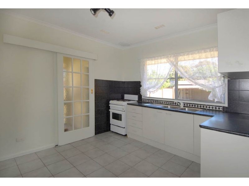 9 Kiddle Street, Fawkner VIC 3060