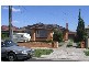 15 Eileen Street, Glenroy VIC 3046