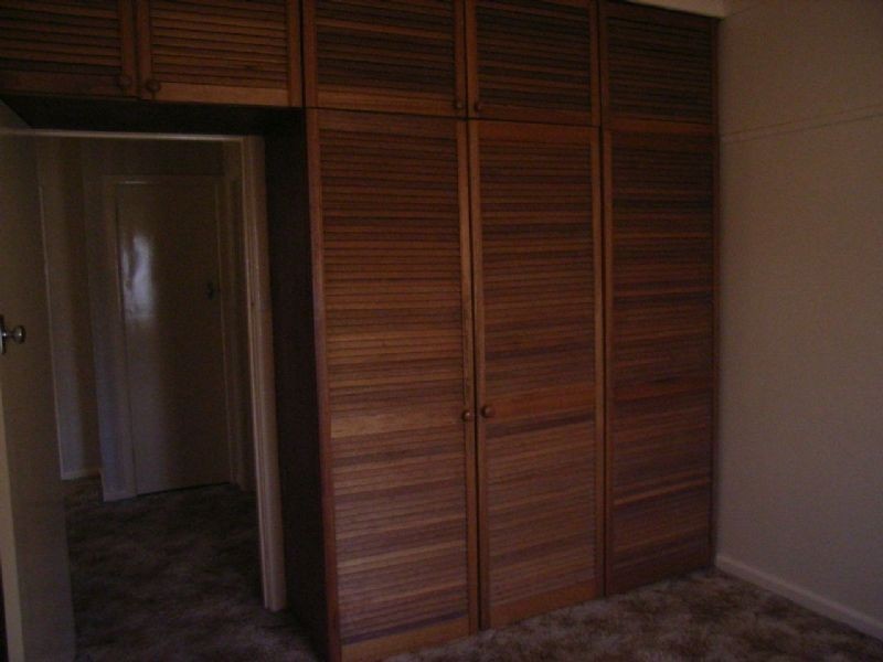 28 Curie Avenue, Oak Park VIC 3046