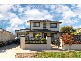 1/4 Pengana Avenue, Glenroy VIC 3046