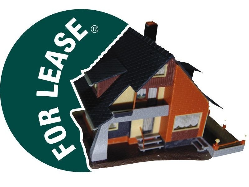 - Call Now to Inquire!! -, Broadmeadows VIC 3047