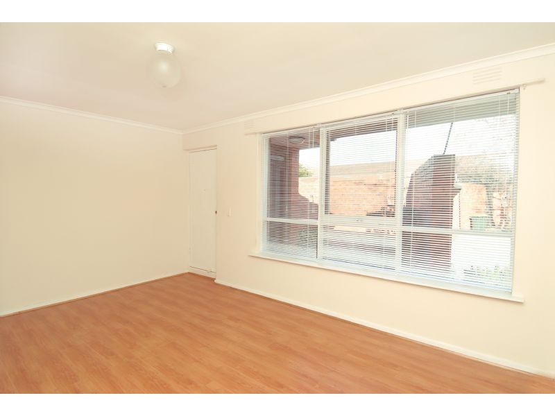 7/84-88 Middle Street, Hadfield VIC 3046