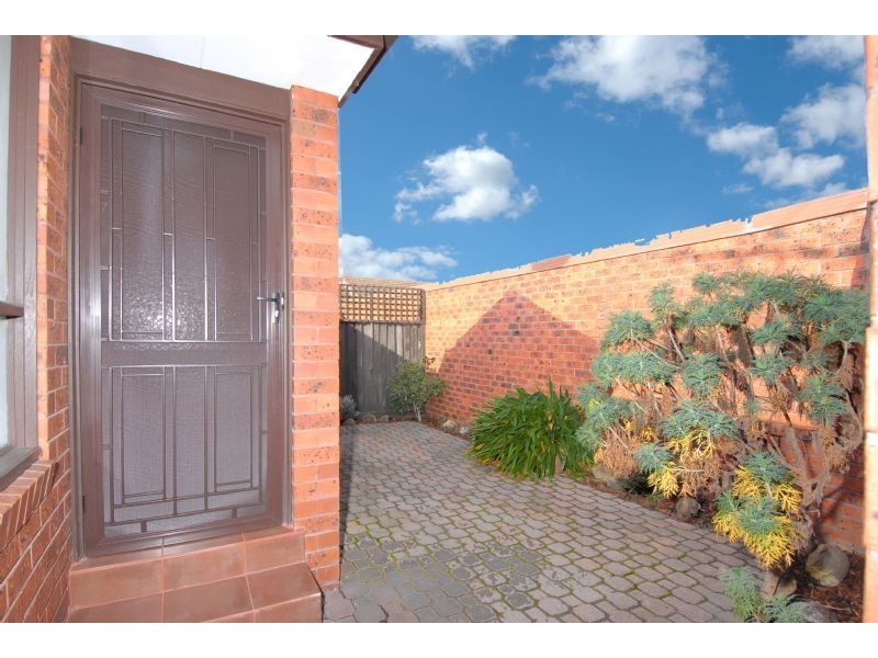 7/84-88 Middle Street, Hadfield VIC 3046