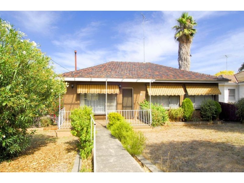 71 Vincent Street, Oak Park VIC 3046