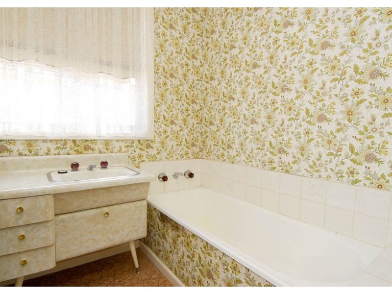 71 Vincent Street, Oak Park VIC 3046