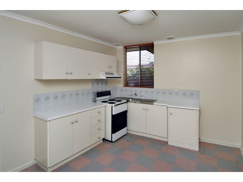 1/23A BECKET STREET SOUTH, Glenroy VIC 3046