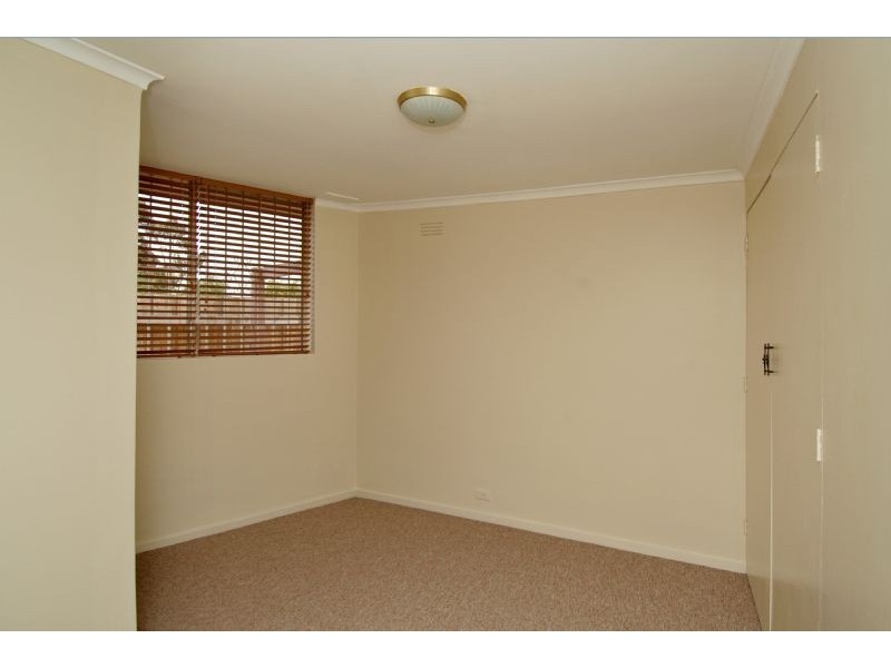 1/23A BECKET STREET SOUTH, Glenroy VIC 3046