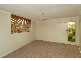 1/23A BECKET STREET SOUTH, Glenroy VIC 3046