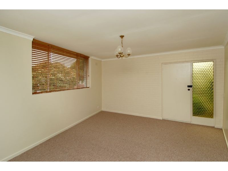1/23A BECKET STREET SOUTH, Glenroy VIC 3046