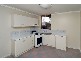 1/23A BECKET STREET SOUTH, Glenroy VIC 3046