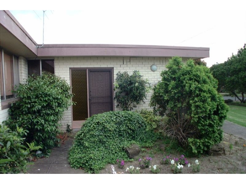 1/23A BECKET STREET SOUTH, Glenroy VIC 3046