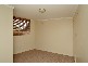 1/23A BECKET STREET SOUTH, Glenroy VIC 3046