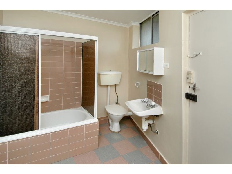 1/23A BECKET STREET SOUTH, Glenroy VIC 3046
