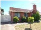 20 ORTOLAN AVENUE, Broadmeadows VIC 3047
