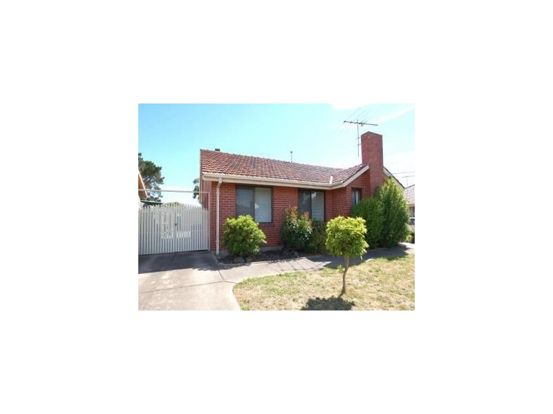 20 ORTOLAN AVENUE, Broadmeadows VIC 3047