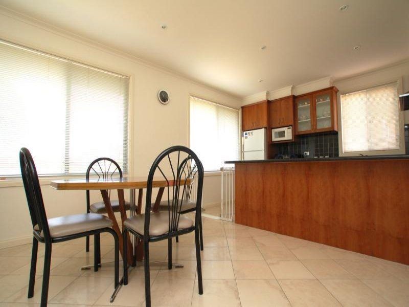 20 ORTOLAN AVENUE, Broadmeadows VIC 3047