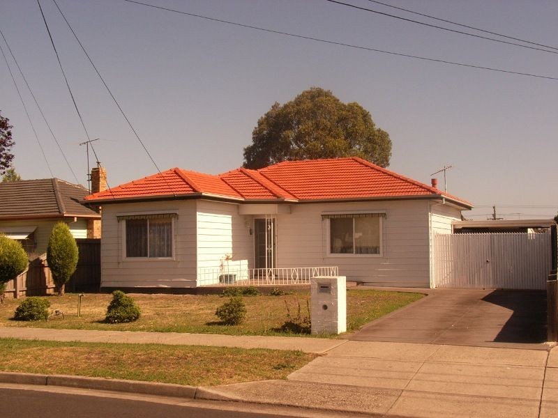 3 Eileen Street, Glenroy VIC 3046