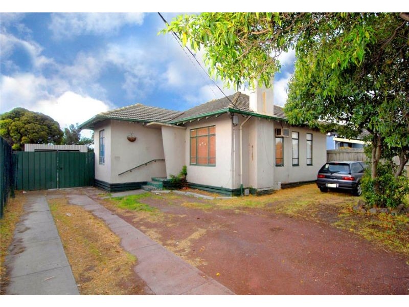 353 Camp Road, Broadmeadows VIC 3047