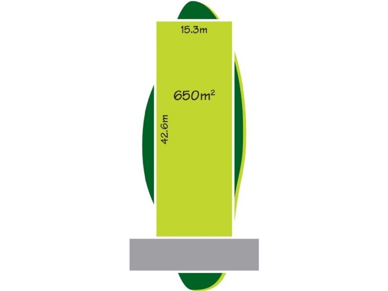 353 Camp Road, Broadmeadows VIC 3047