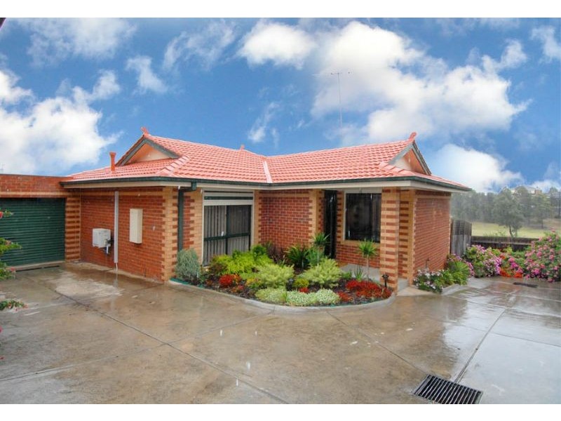 3/15 Green Valley Grove, Meadow Heights VIC 3048