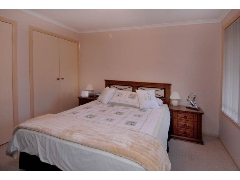 3/15 Green Valley Grove, Meadow Heights VIC 3048