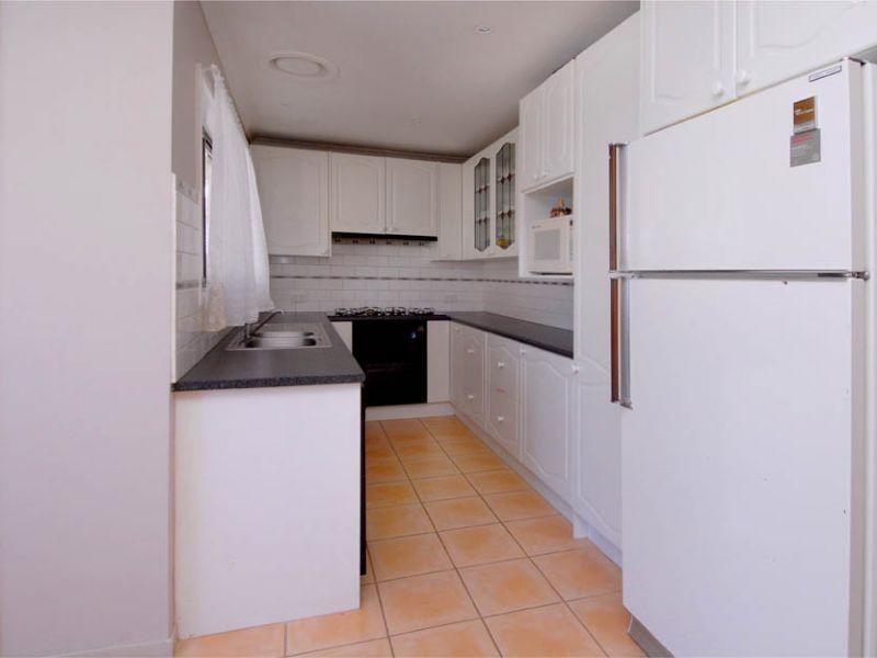 4 Ruby Court, Meadow Heights VIC 3048