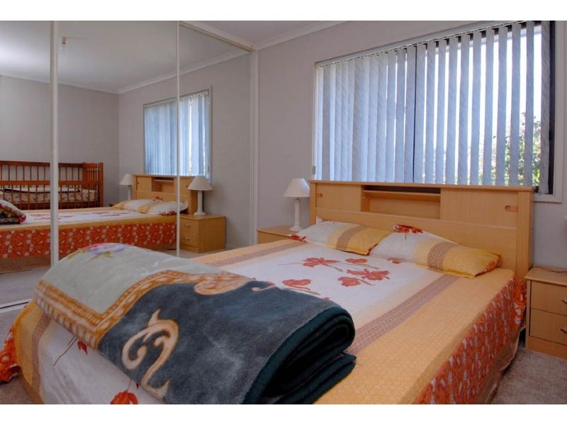 4 Ruby Court, Meadow Heights VIC 3048