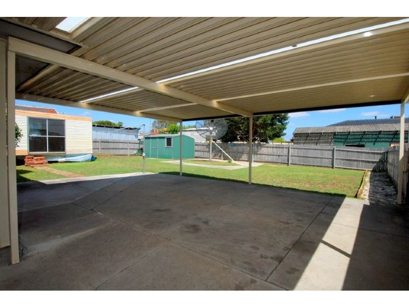 4 Ruby Court, Meadow Heights VIC 3048