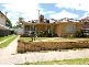 94 Snell Grove, Oak Park VIC 3046