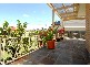 94 Snell Grove, Oak Park VIC 3046