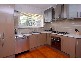 94 Snell Grove, Oak Park VIC 3046