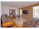 94 Snell Grove, Oak Park VIC 3046