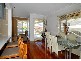 94 Snell Grove, Oak Park VIC 3046