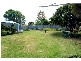 94 Snell Grove, Oak Park VIC 3046