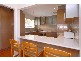 94 Snell Grove, Oak Park VIC 3046
