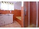 94 Snell Grove, Oak Park VIC 3046