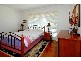 94 Snell Grove, Oak Park VIC 3046