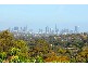 3 Josephine Street, Oak Park VIC 3046