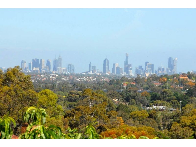 3 Josephine Street, Oak Park VIC 3046