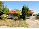 3 Josephine Street, Oak Park VIC 3046