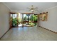 3 Josephine Street, Oak Park VIC 3046