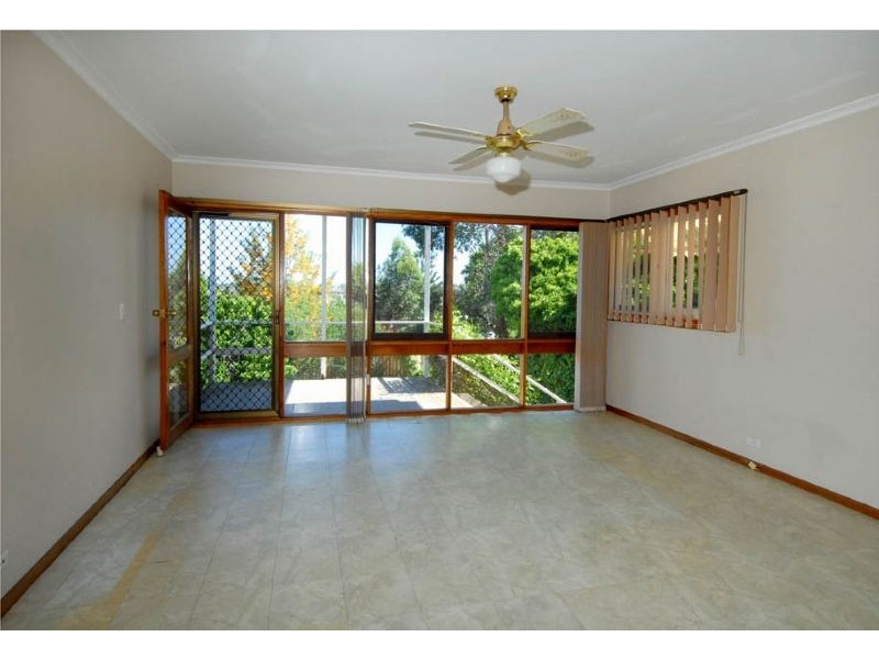 3 Josephine Street, Oak Park VIC 3046