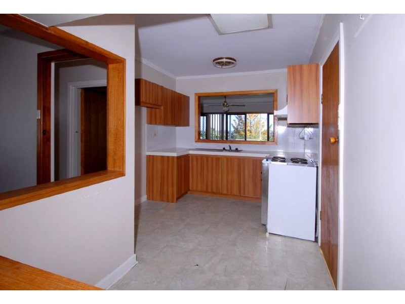 3 Josephine Street, Oak Park VIC 3046