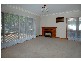 3 Josephine Street, Oak Park VIC 3046