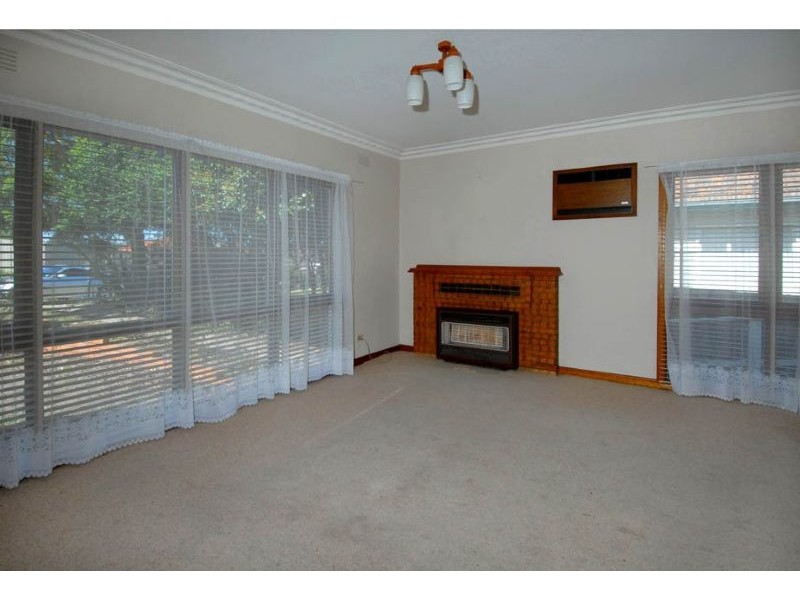 3 Josephine Street, Oak Park VIC 3046