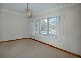 3 Josephine Street, Oak Park VIC 3046