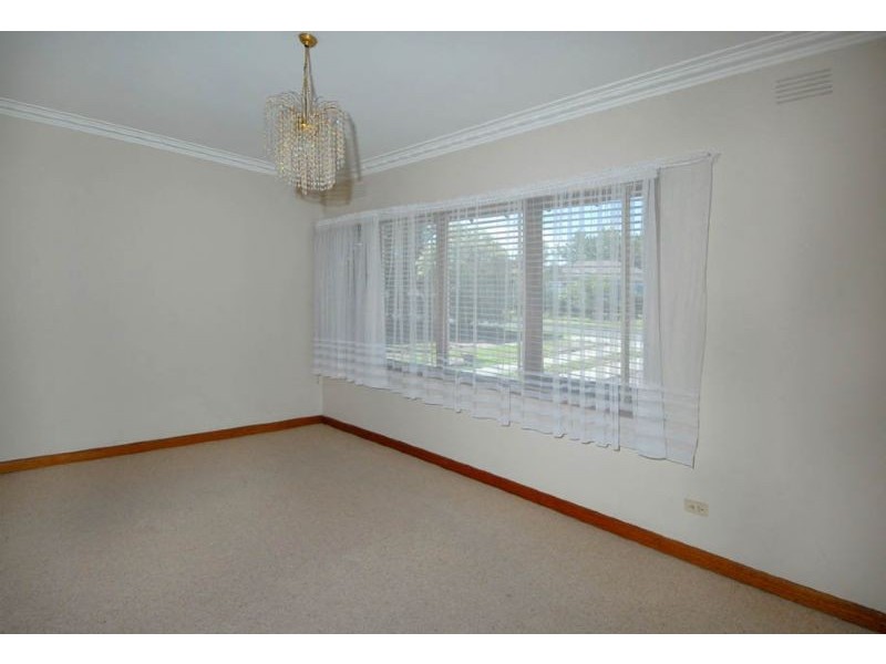 3 Josephine Street, Oak Park VIC 3046