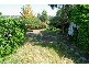 3 Josephine Street, Oak Park VIC 3046
