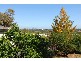 3 Josephine Street, Oak Park VIC 3046