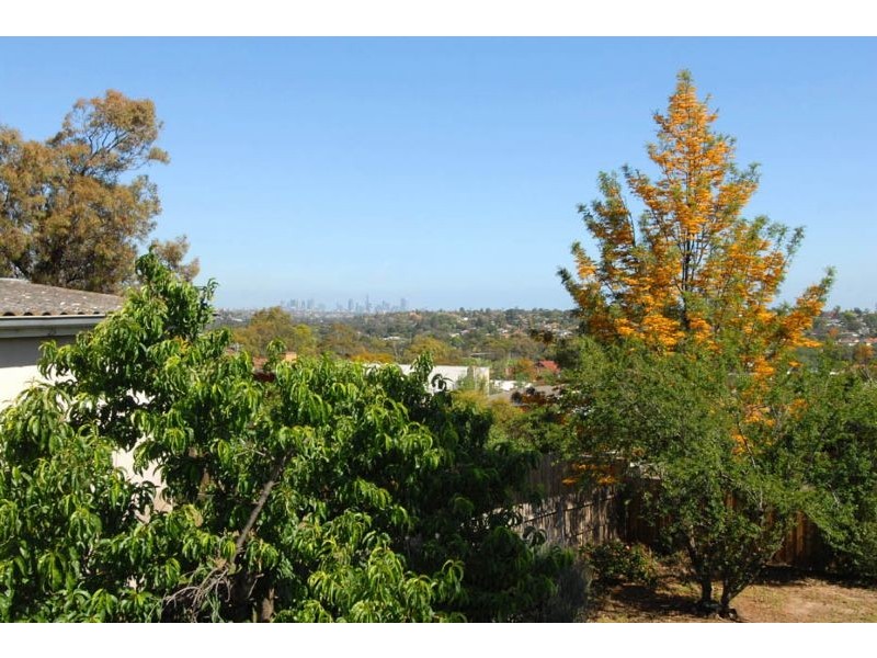 3 Josephine Street, Oak Park VIC 3046